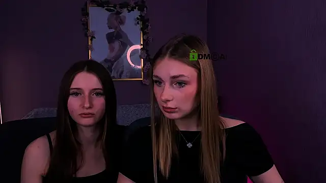 nekky mouse online show from January 15, 2026, 8:23 pm