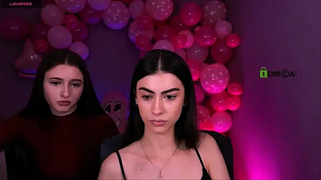 Snapshot of nekky_mouse chatting on February 13, 2026, 10:26 am nekky mouse online show from February 13, 2026, 10:26 am