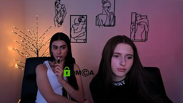 Snapshot of nekky_mouse chatting on July 26, 2026, 9:27 am nekky mouse online show from July 26, 2026, 9:27 am