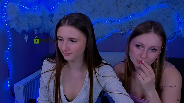 Snapshot of nekky_mouse chatting on March 16, 2026, 8:22 pm nekky mouse online show from March 16, 2026, 8:22 pm