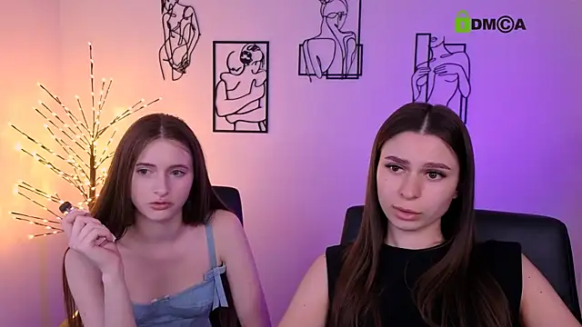 Snapshot of nekky_mouse chatting on July 7, 2026, 9:35 am nekky mouse online show from July 7, 2026, 9:35 am
