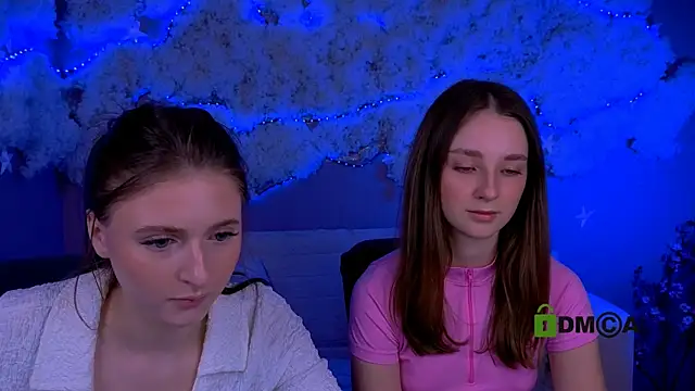 Snapshot of nekky_mouse chatting on March 22, 2026, 10:17 am nekky mouse online show from March 22, 2026, 10:17 am