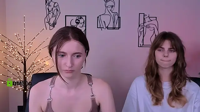 Snapshot of nekky_mouse chatting on July 23, 2026, 12:13 pm nekky mouse online show from July 23, 2026, 12:13 pm
