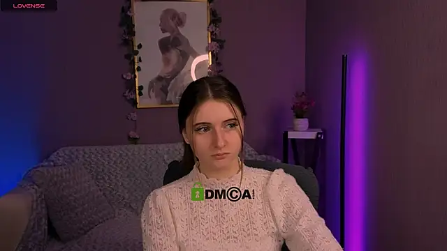 nekky mouse online show from December 23, 2025, 8:35 am