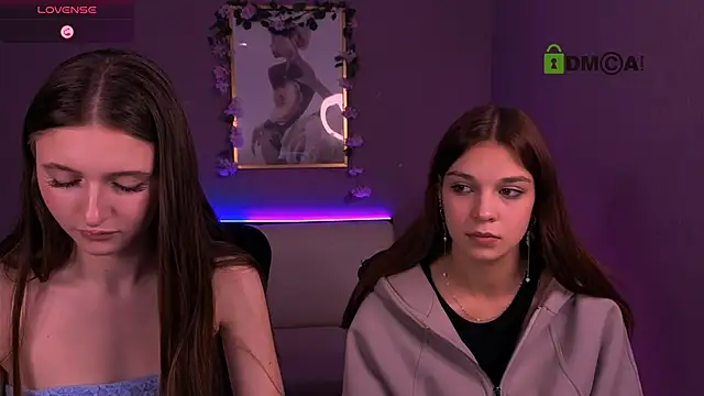 Snapshot of nekky_mouse chatting on February 24, 2026, 10:49 am nekky mouse online show from February 24, 2026, 10:49 am