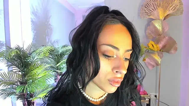 Snapshot of Cupcake_Izzy chatting on June 29, 2026, 6:51 pm Cupcake Izzy online show from June 29, 2026, 6:51 pm
