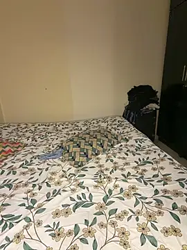 missneha61 online show from October 26, 2025, 9:59 pm