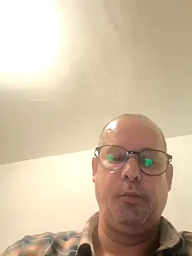 MesaJordiimesa online show from October 18, 2025, 8:22 pm