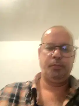 MesaJordiimesa online show from November 9, 2025, 4:05 am