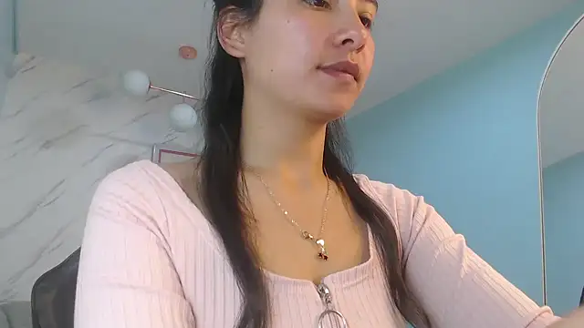 Snapshot of victoria_hernandez_t_ chatting on June 22, 2026, 1:19 pm victoria hernandez t online show from June 22, 2026, 1:19 pm