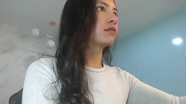 Snapshot of victoria_hernandez_t_ chatting on June 16, 2026, 1:11 pm victoria hernandez t online show from June 16, 2026, 1:11 pm