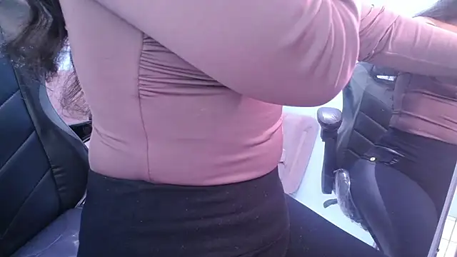 Snapshot of victoria_hernandez_t_ chatting on October 8, 2025, 12:50 pm victoria hernandez t online show from October 8, 2025, 12:50 pm