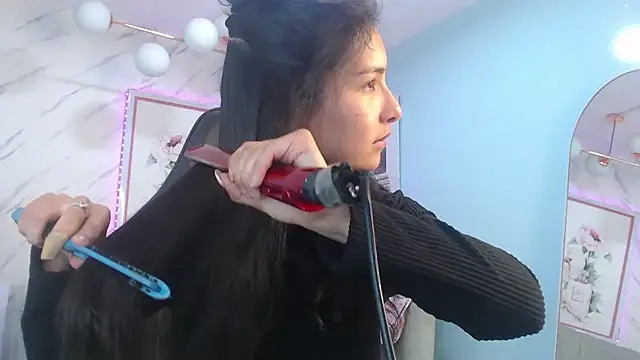 Snapshot of victoria_hernandez_t_ chatting on July 24, 2026, 1:07 pm victoria hernandez t online show from July 24, 2026, 1:07 pm