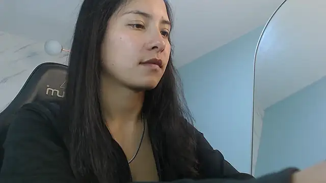 victoria hernandez t  online show from March 14, 2026, 1:28 pm
