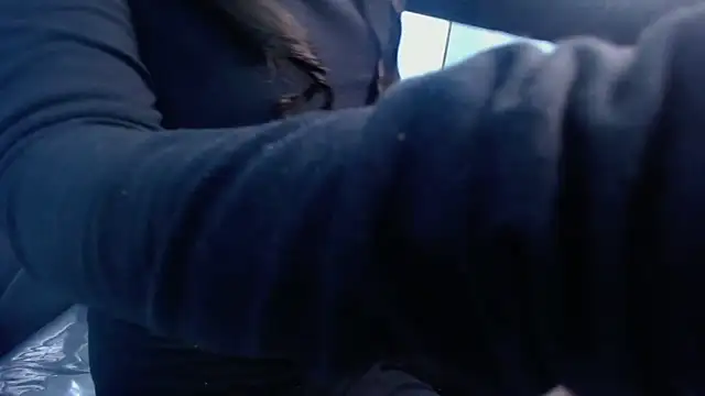 Snapshot of victoria_hernandez_t_ chatting on November 20, 2025, 12:50 pm victoria hernandez t online show from November 20, 2025, 12:50 pm