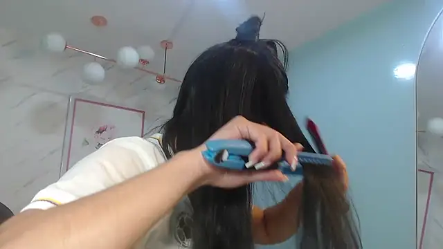 Snapshot of victoria_hernandez_t_ chatting on July 7, 2026, 1:14 pm victoria hernandez t online show from July 7, 2026, 1:14 pm