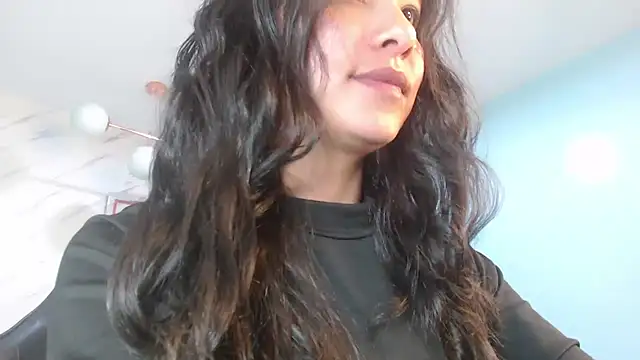 Snapshot of victoria_hernandez_t_ chatting on June 18, 2026, 1:05 pm victoria hernandez t online show from June 18, 2026, 1:05 pm