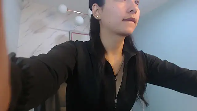 Snapshot of victoria_hernandez_t_ chatting on June 10, 2026, 1:12 pm victoria hernandez t online show from June 10, 2026, 1:12 pm