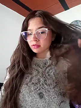 Snapshot of Isa_Acosta chatting on September 15, 2025, 3:34 pm Isa Acosta online show from September 15, 2025, 3:34 pm