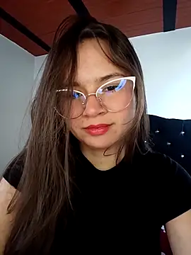 Snapshot of Isa_Acosta chatting on October 1, 2025, 1:59 pm Isa Acosta online show from October 1, 2025, 1:59 pm