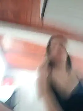 Snapshot of Isa_Acosta chatting on December 2, 2025, 2:41 pm Isa Acosta online show from December 2, 2025, 2:41 pm