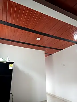 Snapshot of Isa_Acosta chatting on October 29, 2025, 5:56 pm Isa Acosta online show from October 29, 2025, 5:56 pm