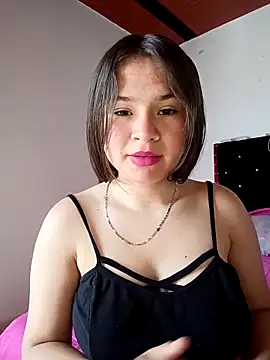 Snapshot of Isa_Acosta chatting on September 12, 2025, 3:23 pm Isa Acosta online show from September 12, 2025, 3:23 pm