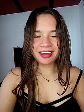 Snapshot of Isa_Acosta chatting on October 21, 2025, 4:39 pm Isa Acosta online show from October 21, 2025, 4:39 pm