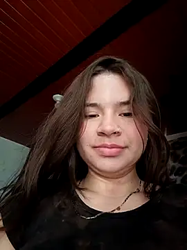 Snapshot of Isa_Acosta chatting on October 22, 2025, 11:09 am Isa Acosta online show from October 22, 2025, 11:09 am