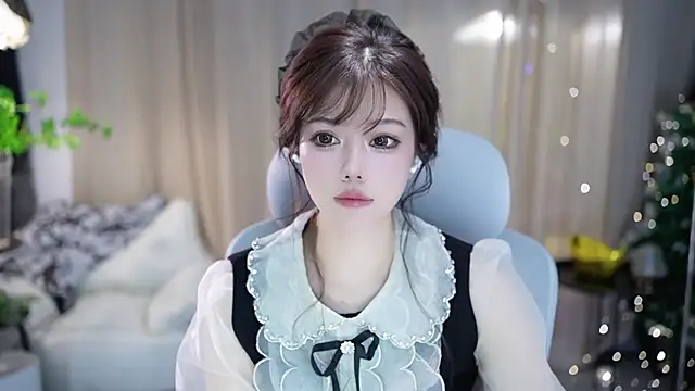 Fortune2Me online show from November 4, 2025, 5:33 am