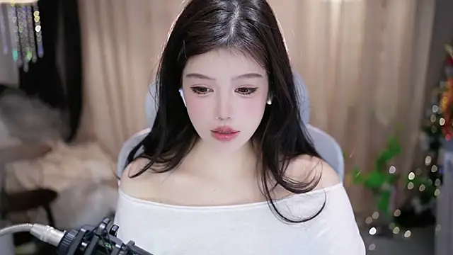 Fortune2Me online show from March 2, 2026, 4:35 am