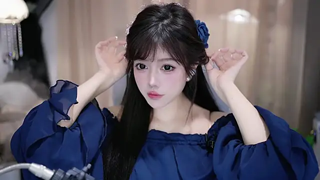 Fortune2Me online show from March 9, 2026, 4:27 am