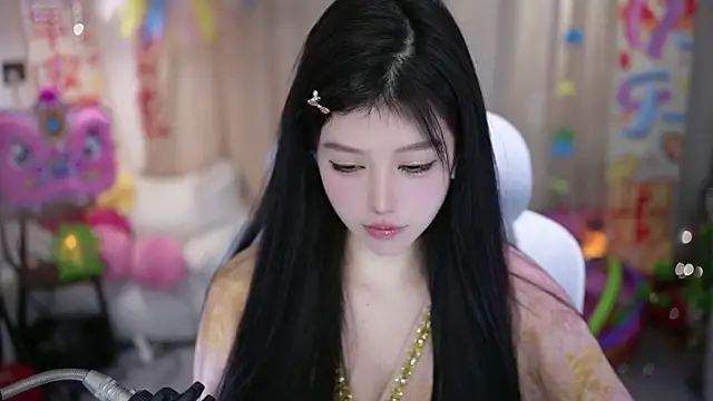 Fortune2Me online show from February 13, 2026, 6:35 am