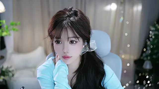 Fortune2Me online show from October 24, 2025, 5:28 am