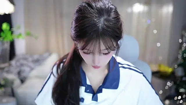 Fortune2Me online show from November 5, 2025, 5:10 am