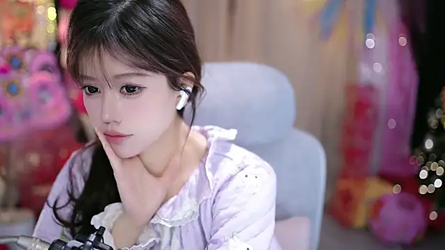 Fortune2Me online show from January 6, 2026, 5:55 am