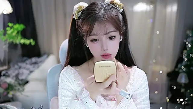 Fortune2Me online show from October 29, 2025, 5:06 am