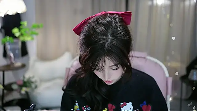 Fortune2Me online show from October 13, 2025, 4:58 am