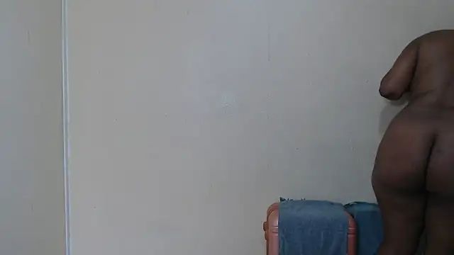 AfricanPopi online show from February 17, 2026, 10:12 am