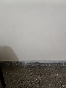 Snapshot of Alia-00 chatting on October 9, 2025, 4:02 am Alia-00 online show from October 9, 2025, 4:02 am