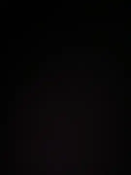 Snapshot of Leila__Saade chatting on November 3, 2025, 10:41 am Leila Saade online show from November 3, 2025, 10:41 am