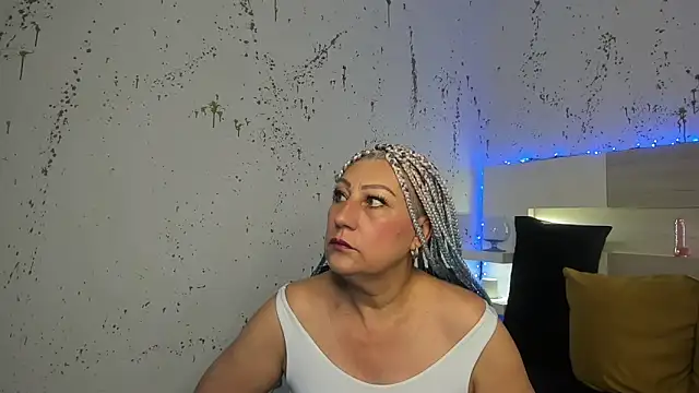 JaddeWalker online show from September 9, 2025, 11:30 am