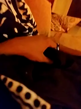 Snapshot of King_Raj99 chatting on September 12, 2025, 8:08 pm King Raj99 online show from September 12, 2025, 8:08 pm