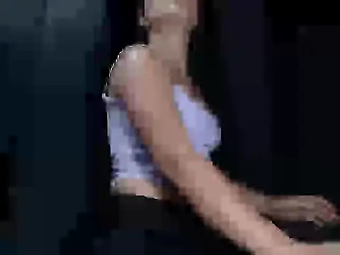 Snapshot of kendra_rousee1 chatting on June 4, 2026, 1:43 am kendra rousee1 online show from June 4, 2026, 1:43 am