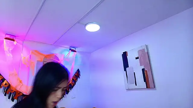 Snapshot of Anastasiia_rouse chatting on November 2, 2025, 3:44 am Anastasiia rouse online show from November 2, 2025, 3:44 am