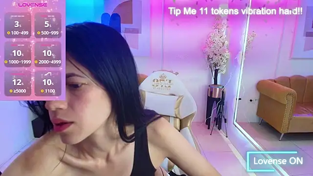 Snapshot of Anastasiia_rouse chatting on September 9, 2025, 3:38 am Anastasiia rouse online show from September 9, 2025, 3:38 am