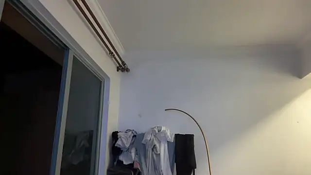 Snapshot of heywilliam chatting on November 15, 2025, 4:22 pm heywilliam online show from November 15, 2025, 4:22 pm