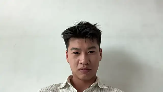 Snapshot of heywilliam chatting on October 30, 2025, 3:49 am heywilliam online show from October 30, 2025, 3:49 am