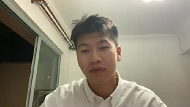 Snapshot of heywilliam chatting on November 26, 2025, 2:17 pm heywilliam online show from November 26, 2025, 2:17 pm