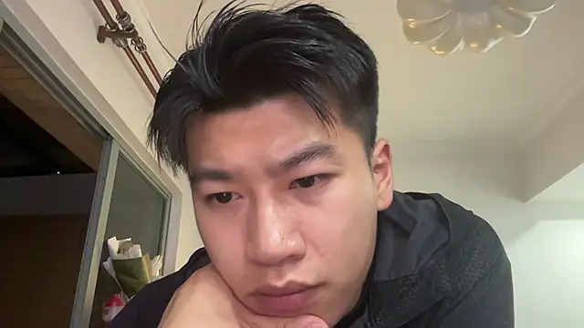 Snapshot of heywilliam chatting on November 3, 2025, 3:26 pm heywilliam online show from November 3, 2025, 3:26 pm